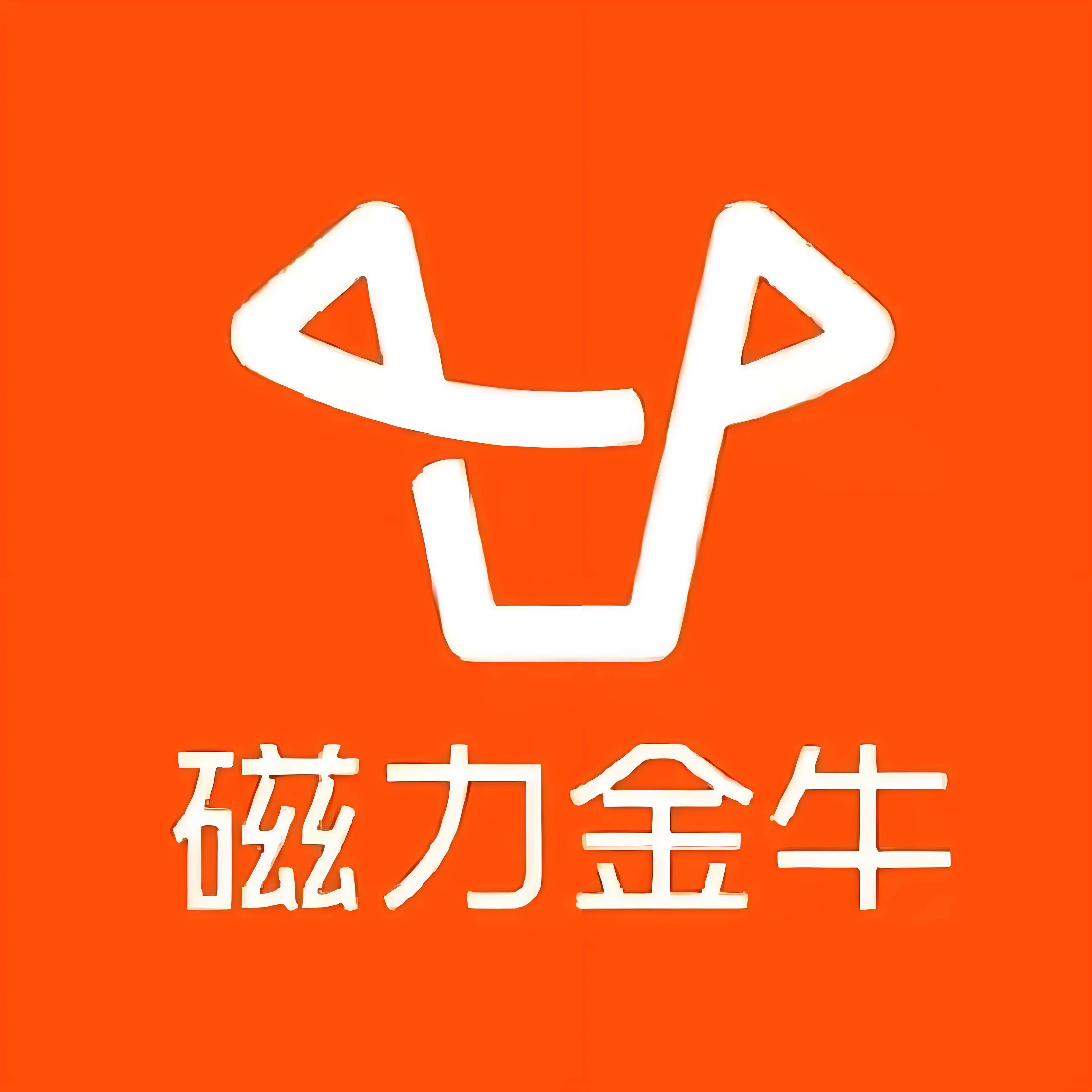 六桶快手广告
